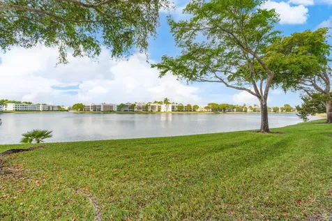 7623 Southampton Terrace Tamarac FL 33321