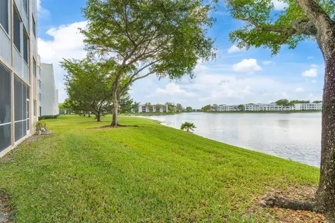 7623 Southampton Terrace Tamarac FL 33321