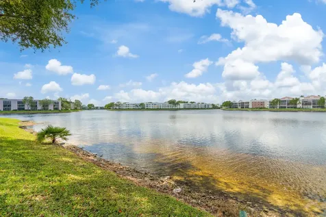 7623 Southampton Terrace Tamarac FL 33321