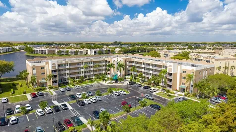 7623 Southampton Terrace Tamarac FL 33321