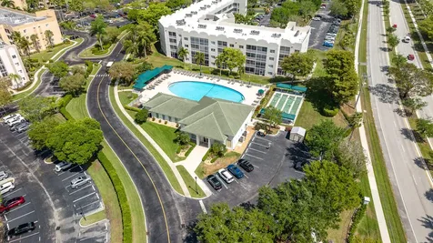 7623 Southampton Terrace Tamarac FL 33321