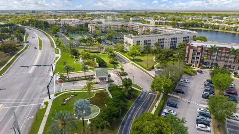 7623 Southampton Terrace Tamarac FL 33321