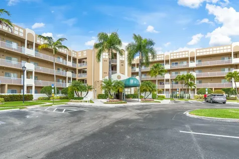 7623 Southampton Terrace Tamarac FL 33321