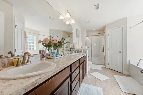 5923 NW Brianna Court Port St Lucie FL 34986