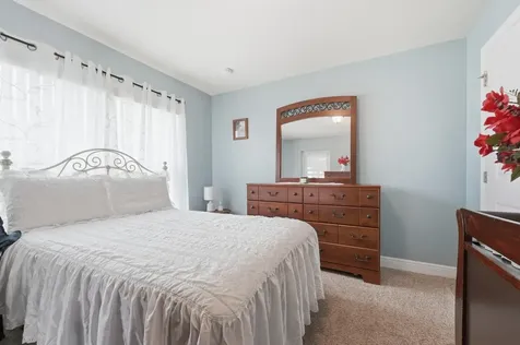 5923 NW Brianna Court Port St Lucie FL 34986