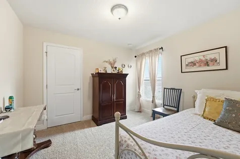 5923 NW Brianna Court Port St Lucie FL 34986