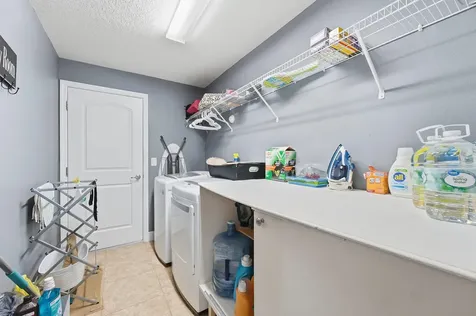 5923 NW Brianna Court Port St Lucie FL 34986