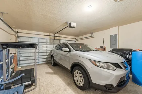 5923 NW Brianna Court Port St Lucie FL 34986