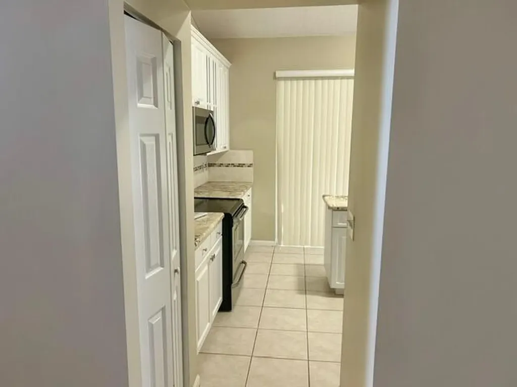 13507 Carrick Green Court Delray Beach FL 33446