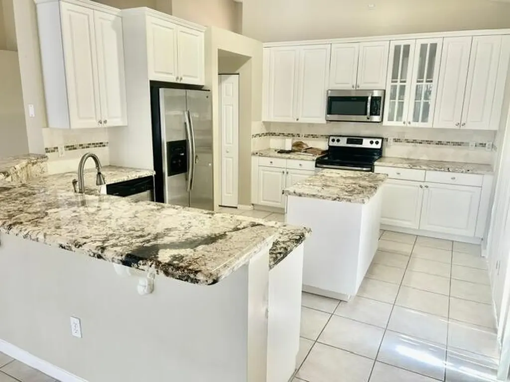 13507 Carrick Green Court Delray Beach FL 33446