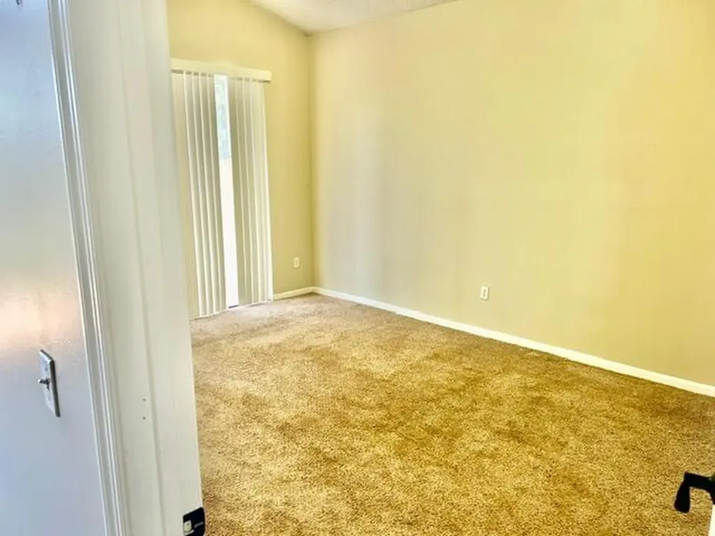 13507 Carrick Green Court Delray Beach FL 33446