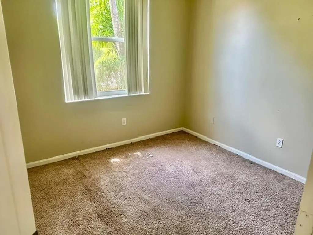 13507 Carrick Green Court Delray Beach FL 33446