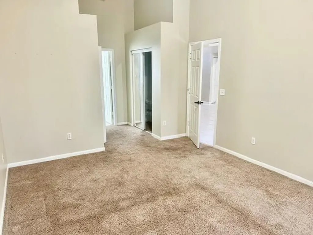 13507 Carrick Green Court Delray Beach FL 33446