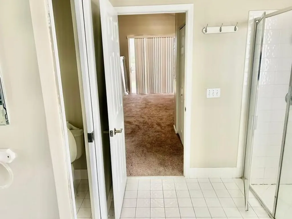 13507 Carrick Green Court Delray Beach FL 33446