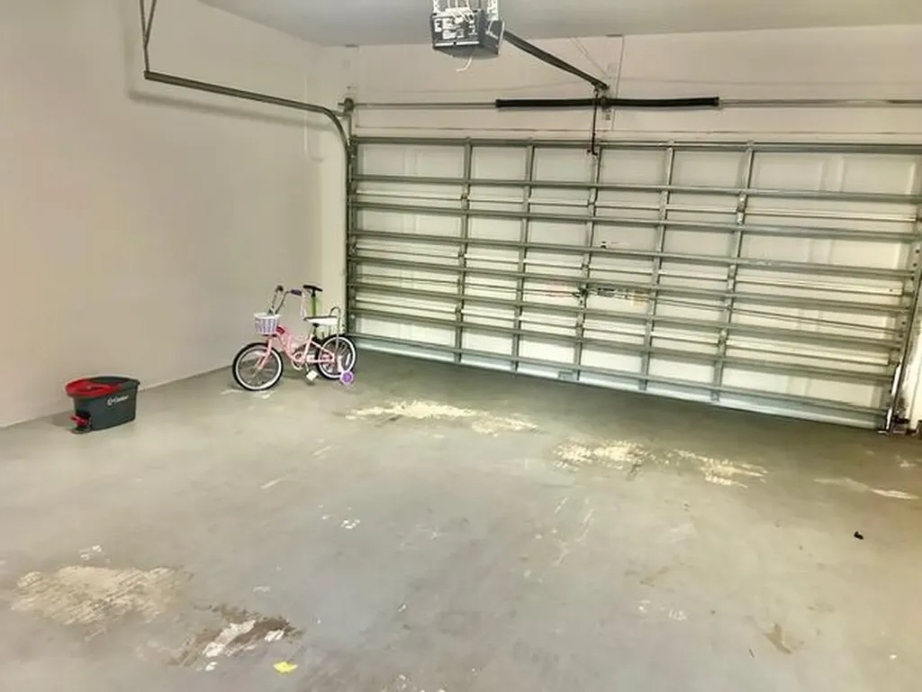 13507 Carrick Green Court Delray Beach FL 33446