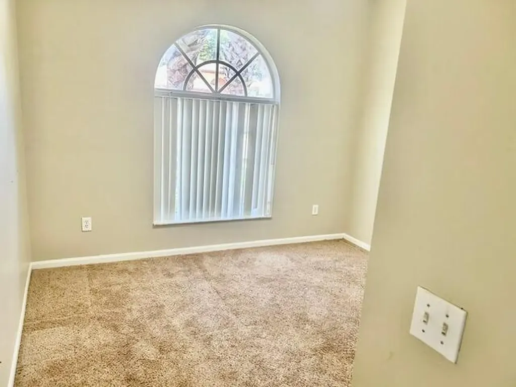 13507 Carrick Green Court Delray Beach FL 33446