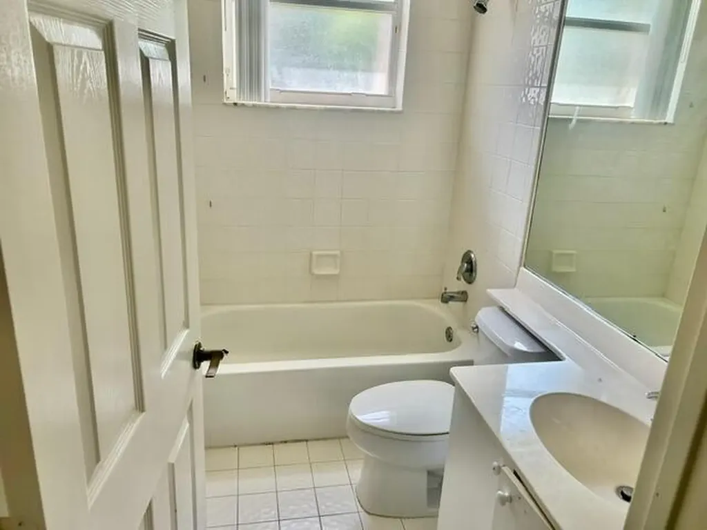 13507 Carrick Green Court Delray Beach FL 33446