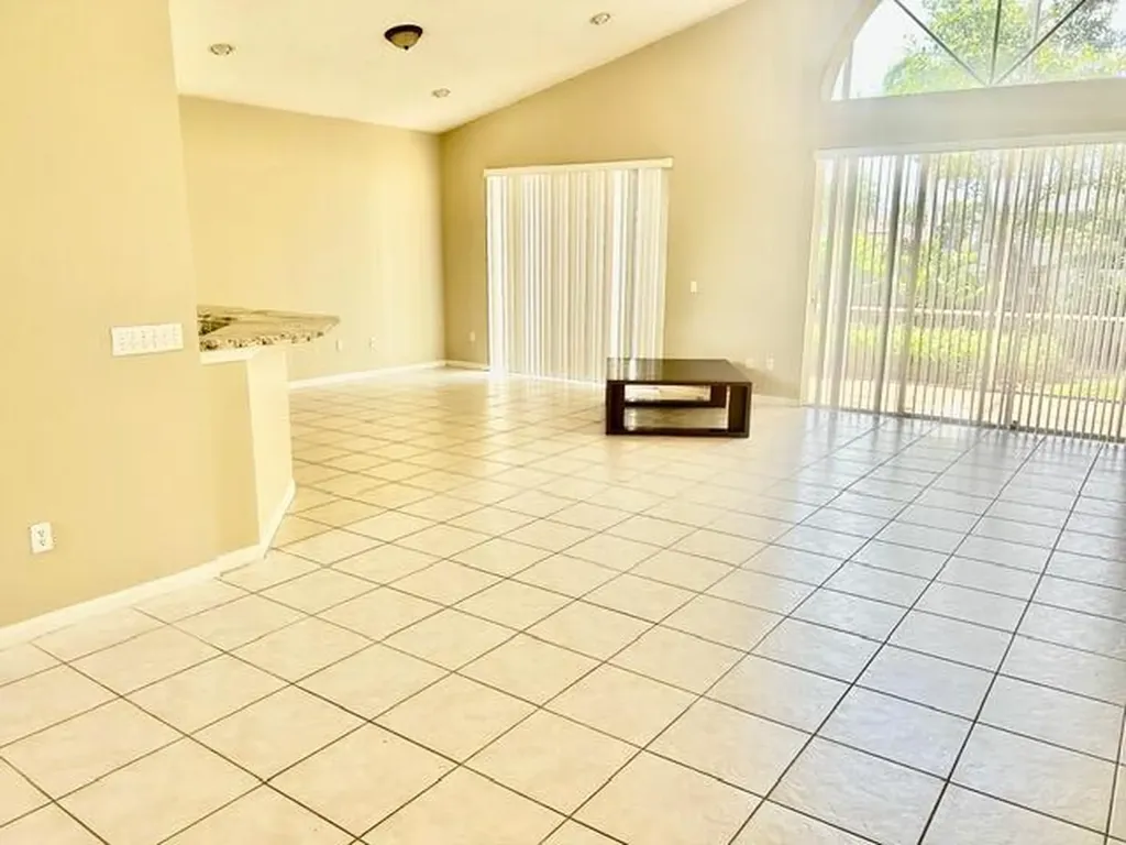 13507 Carrick Green Court Delray Beach FL 33446