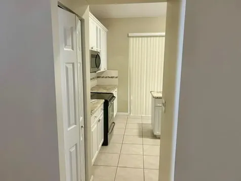 13507 Carrick Green Court Delray Beach FL 33446