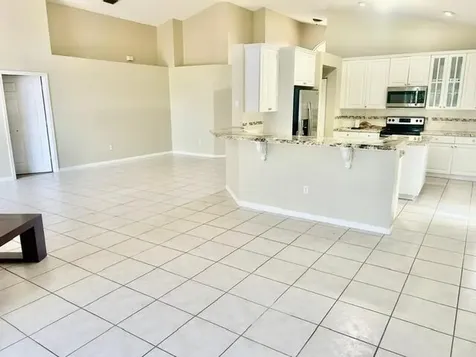 13507 Carrick Green Court Delray Beach FL 33446