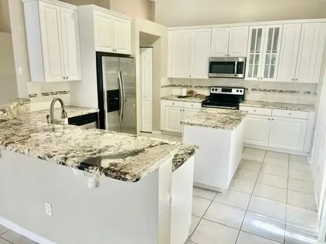 13507 Carrick Green Court Delray Beach FL 33446
