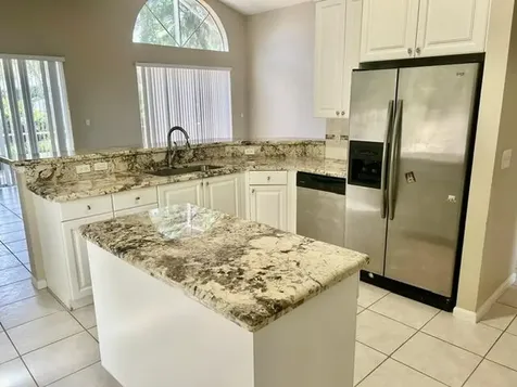 13507 Carrick Green Court Delray Beach FL 33446