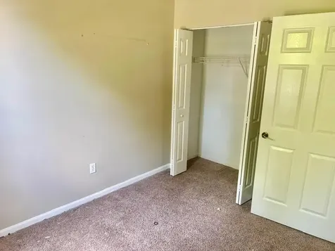 13507 Carrick Green Court Delray Beach FL 33446