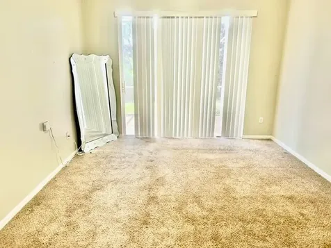 13507 Carrick Green Court Delray Beach FL 33446
