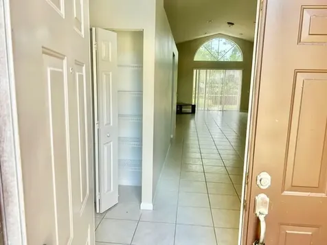 13507 Carrick Green Court Delray Beach FL 33446