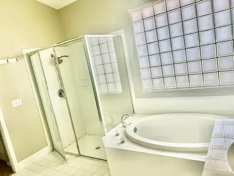 13507 Carrick Green Court Delray Beach FL 33446