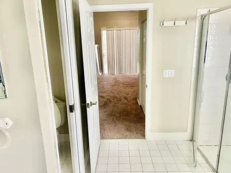 13507 Carrick Green Court Delray Beach FL 33446