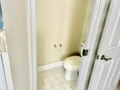 13507 Carrick Green Court Delray Beach FL 33446
