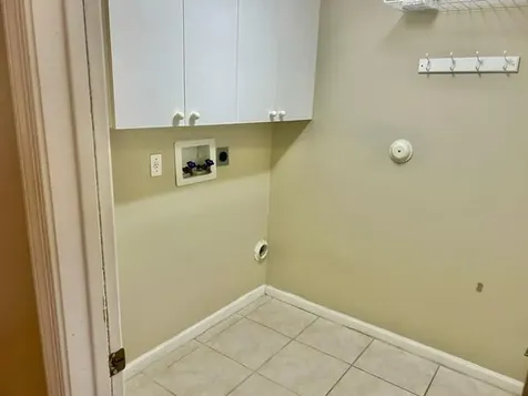 13507 Carrick Green Court Delray Beach FL 33446