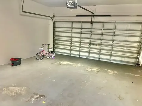 13507 Carrick Green Court Delray Beach FL 33446