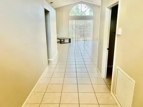 13507 Carrick Green Court Delray Beach FL 33446