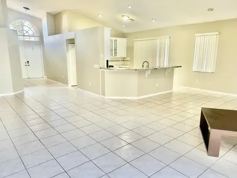 13507 Carrick Green Court Delray Beach FL 33446