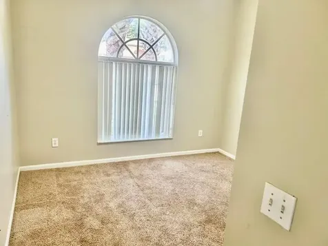 13507 Carrick Green Court Delray Beach FL 33446