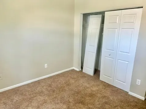13507 Carrick Green Court Delray Beach FL 33446