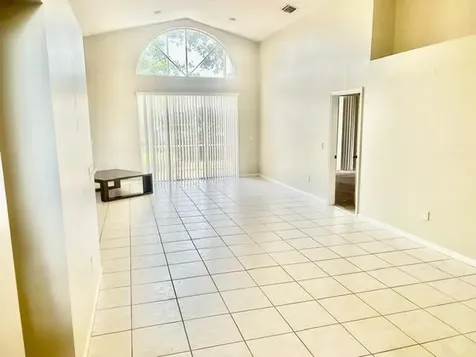 13507 Carrick Green Court Delray Beach FL 33446