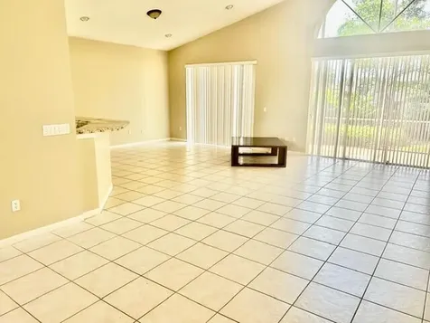 13507 Carrick Green Court Delray Beach FL 33446