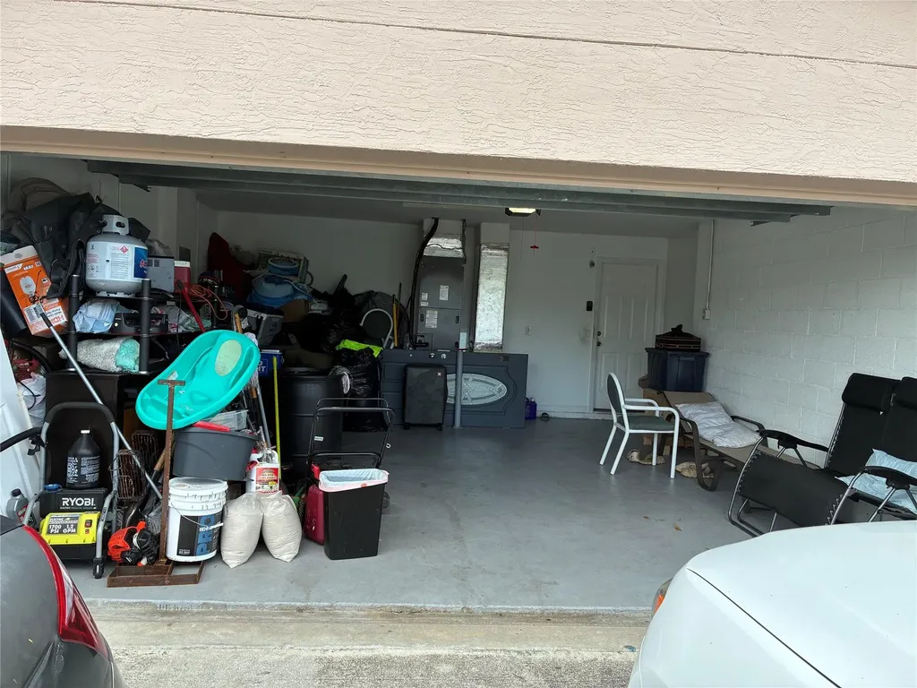 602 SW Kenyoun Street Port St Lucie FL 34983