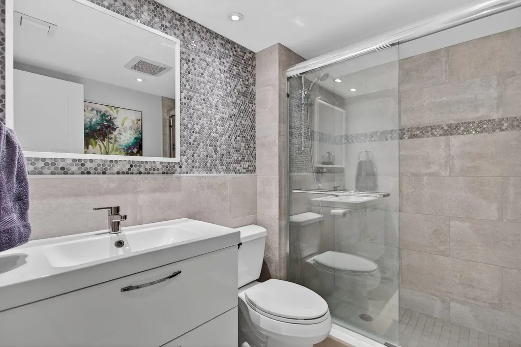 3503 Oaks Way Pompano Beach FL 33069