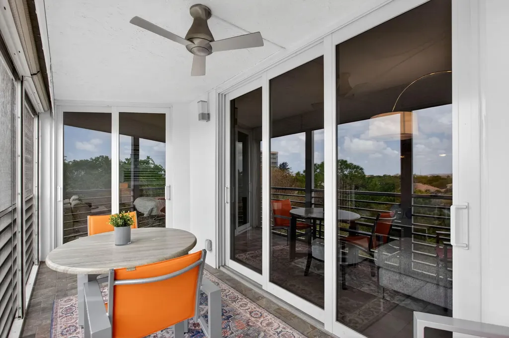 3503 Oaks Way Pompano Beach FL 33069