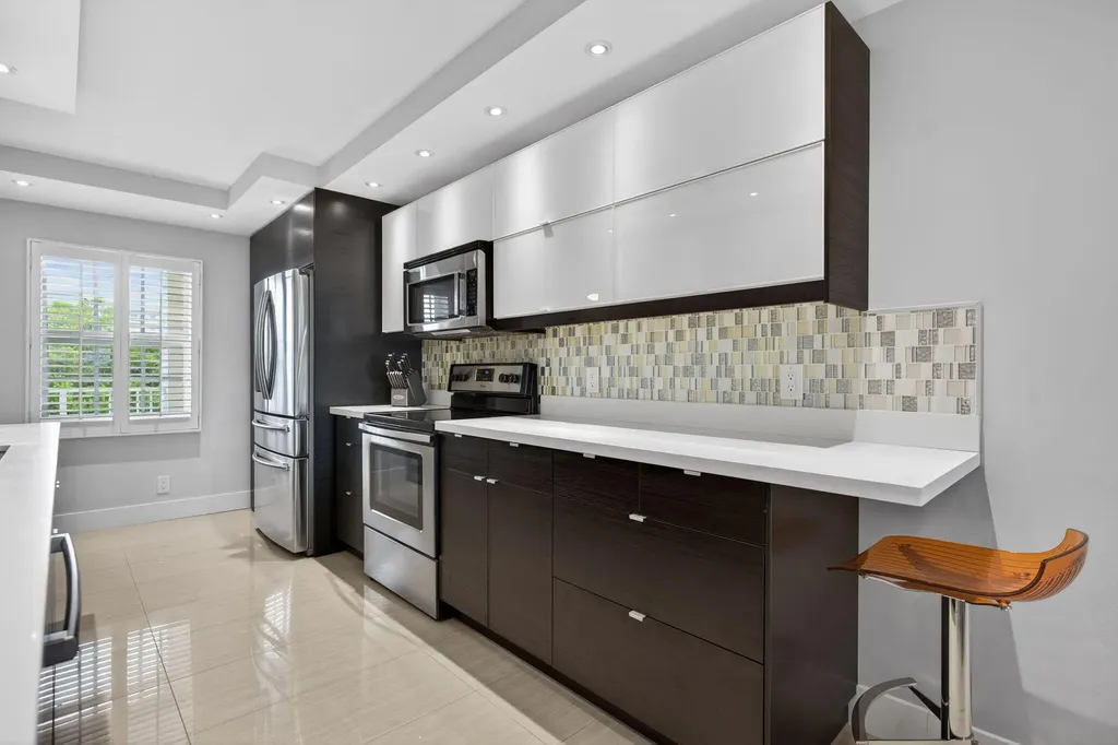 3503 Oaks Way Pompano Beach FL 33069
