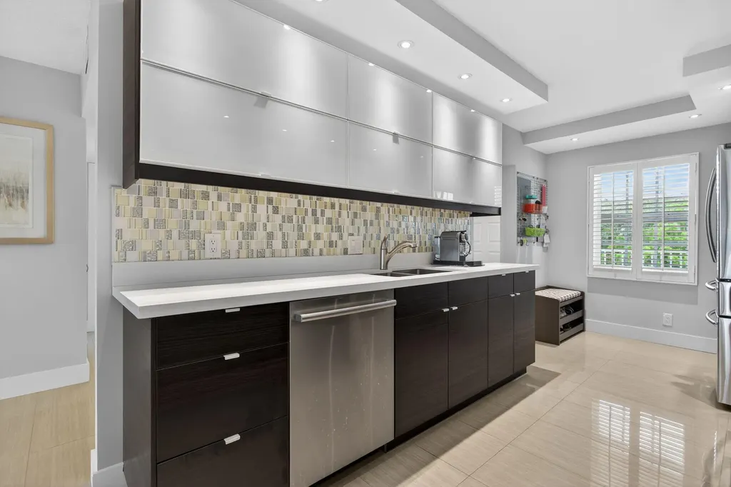 3503 Oaks Way Pompano Beach FL 33069