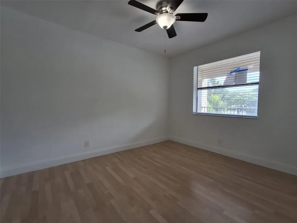 8763 Shadow Wood Boulevard Coral Springs FL 33071