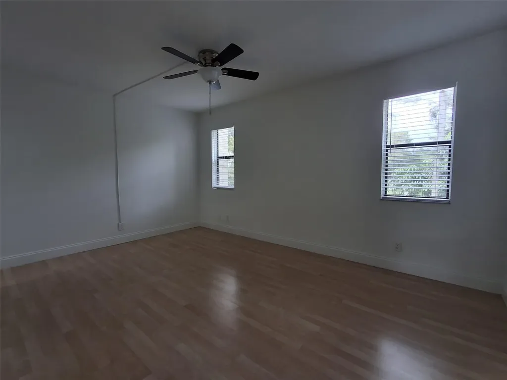 8763 Shadow Wood Boulevard Coral Springs FL 33071