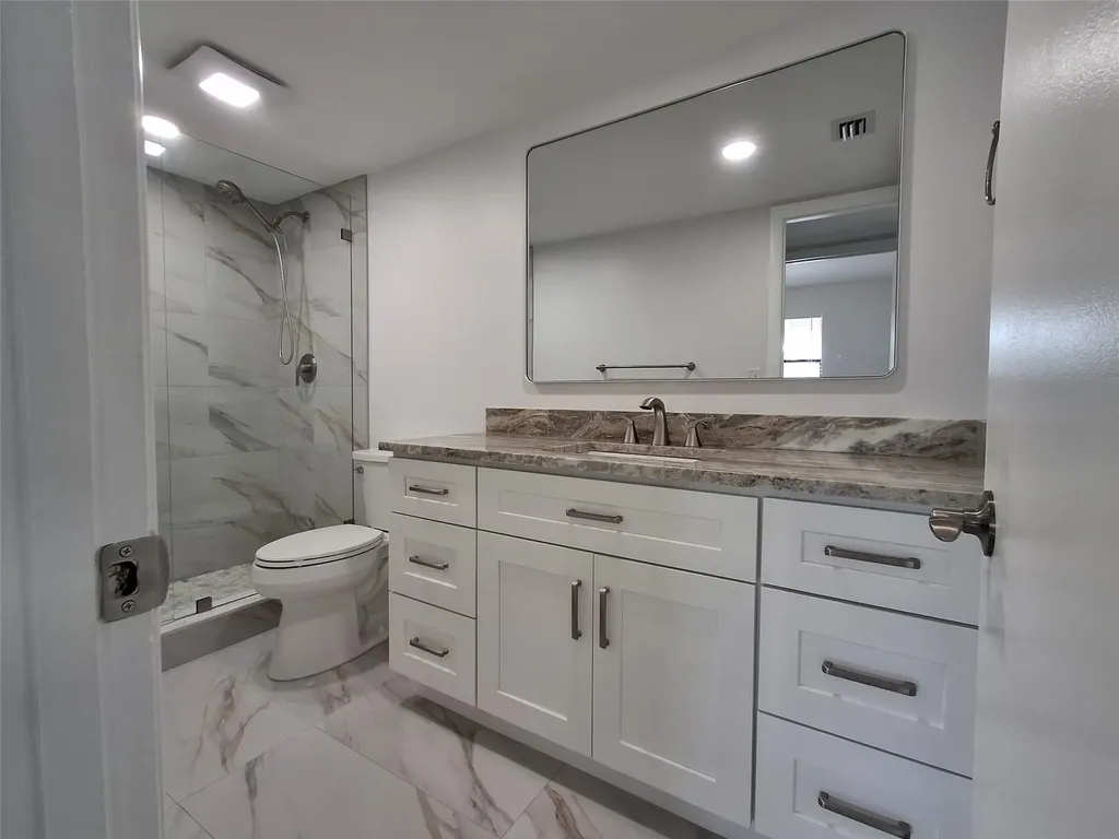 8763 Shadow Wood Boulevard Coral Springs FL 33071