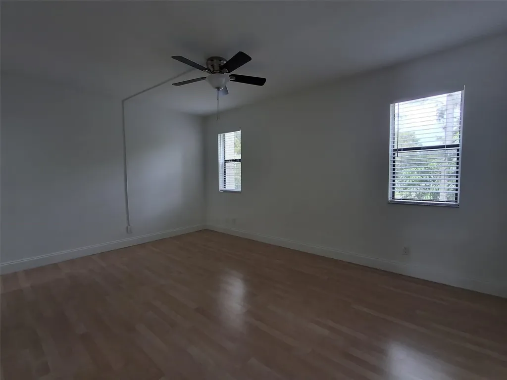 8763 Shadow Wood Boulevard Coral Springs FL 33071