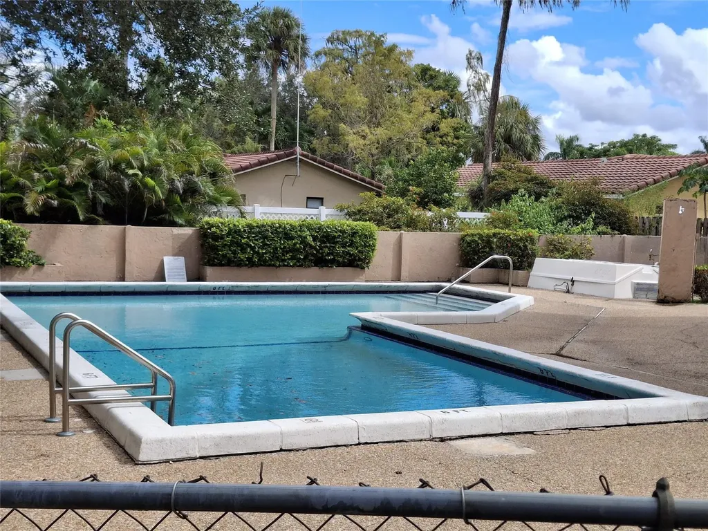 8763 Shadow Wood Boulevard Coral Springs FL 33071